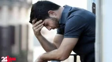 ارتفاع هرمون الكورتيزول.. علامات صامتة بجسدك تنذر بأمراض خطيرة لا تتجاهلها